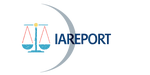 IAReport
